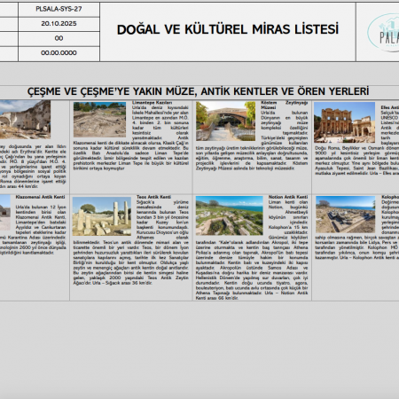 Ekran Resmi 2025-11-25 11.00.24.png