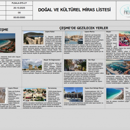 Ekran Resmi 2025-11-25 11.00.11.png